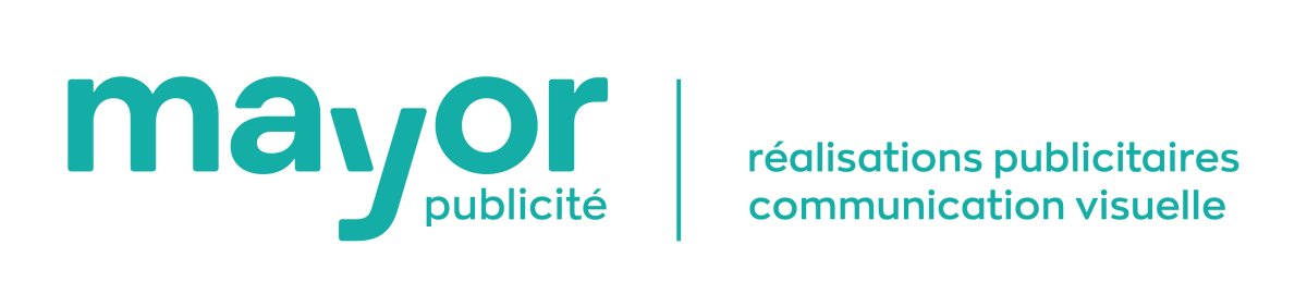 Mayor Publicité